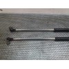 Recambio de amortiguadores maletero / porton para daihatsu charade 1.3 referencia OEM IAM   