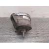 Recambio de soporte motor derecho para bmw serie 5 berlina (e60) 535d referencia OEM IAM RM677462002  