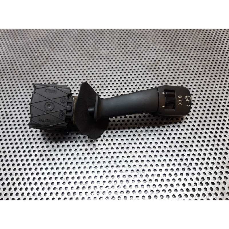 Recambio de mando limpia para bmw serie 5 berlina (e39) 520i referencia OEM IAM 012009  