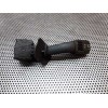 Recambio de mando limpia para bmw serie 5 berlina (e39) 520i referencia OEM IAM 012009  