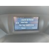 Recambio de pantalla multifuncion para ford b-max titanium referencia OEM IAM C1BT18B955CD B9M00V906243 