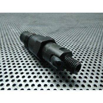 INYECTOR LCC6702501 