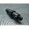 Recambio de inyector para nissan trade 2.8d referencia OEM IAM LCC6702501  