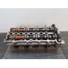 Recambio de culata para bmw serie 3 berlina (e46) 320d referencia OEM IAM   