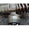 Recambio de inyector para volkswagen golf iv berlina (1j1) gti referencia OEM IAM 038130073AL  