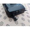 Recambio de pantalla multifuncion para ford b-max titanium referencia OEM IAM C1BT18B955CD B9M00V906243 