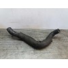Recambio de tubo para kia sorento 2.5 crdi vgt ex1 referencia OEM IAM   