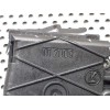 Recambio de mando limpia para bmw serie 5 berlina (e39) 520i referencia OEM IAM 012009  