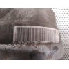 Recambio de soporte motor derecho para bmw serie 5 berlina (e60) 535d referencia OEM IAM RM677462002  