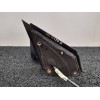 Recambio de retrovisor izquierdo para fiat croma (194) 1.9 16v multijet dynamic referencia OEM IAM   