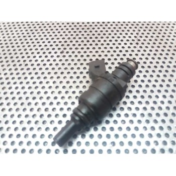 INYECTOR 1427240 