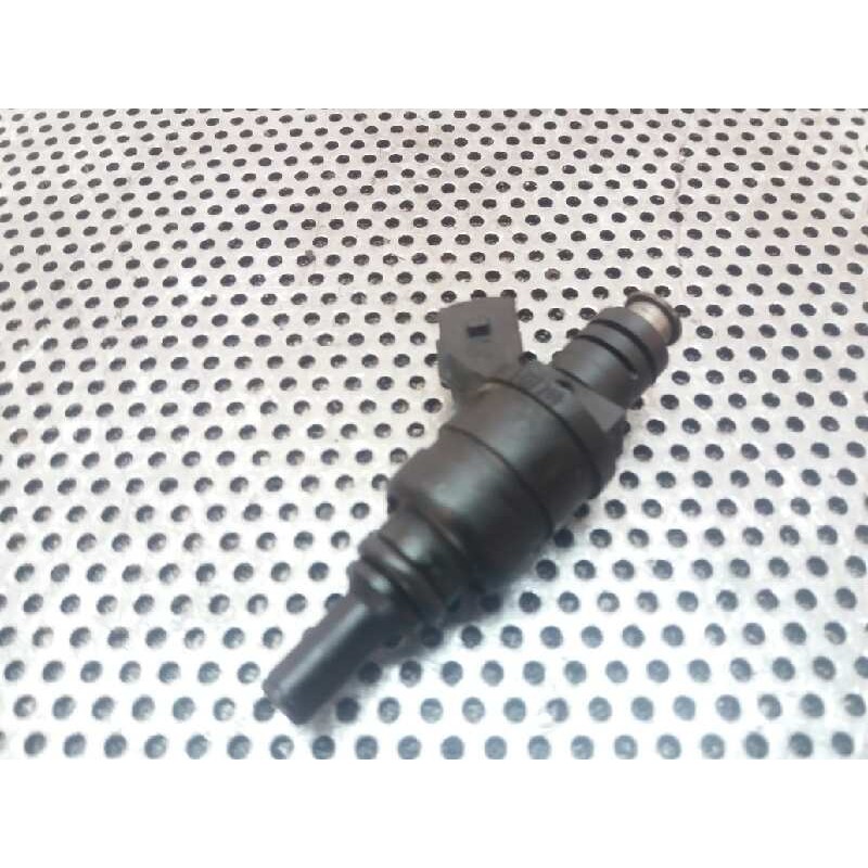 Recambio de inyector para bmw serie 5 berlina (e39) 520i referencia OEM IAM 1427240  