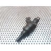 Recambio de inyector para bmw serie 5 berlina (e39) 520i referencia OEM IAM 1427240  