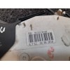 Recambio de cerradura puerta delantera derecha para volkswagen polo (6r1) sport referencia OEM IAM 5K1837016B  