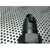 Recambio de inyector para nissan trade 2.8d referencia OEM IAM LCC6702501  