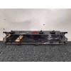 Recambio de cuadro instrumentos para renault scenic ii emotion referencia OEM IAM P8200494955A  