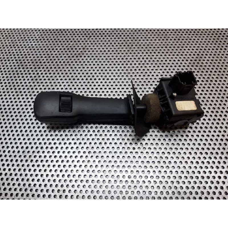Recambio de mando limpia para bmw serie 5 berlina (e39) 520i referencia OEM IAM 012009 - Gris 3