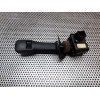 Recambio de mando limpia para bmw serie 5 berlina (e39) 520i referencia OEM IAM 012009  