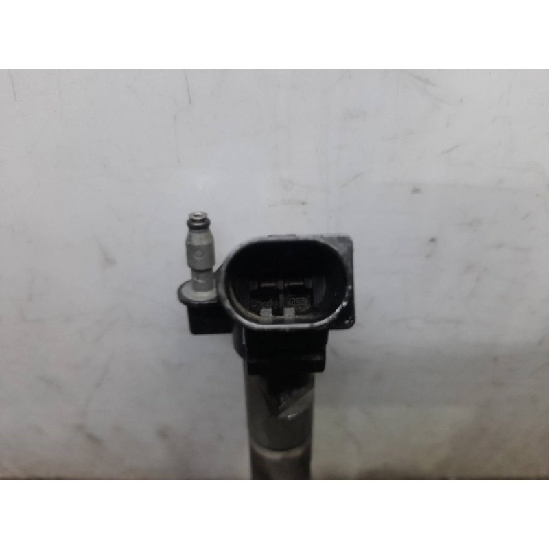 Recambio de inyector para audi a6 allroad quattro (4gj) 3.0 tdi clean diesel referencia OEM IAM 059130277ED 4