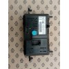 Recambio de pantalla multifuncion para ford b-max titanium referencia OEM IAM C1BT18B955CD B9M00V906243 
