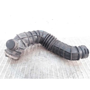 TUBO YC139C623CC 