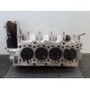 Recambio de culata para bmw serie 3 berlina (e46) 320d referencia OEM IAM   