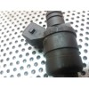 Recambio de inyector para bmw serie 5 berlina (e39) 520i referencia OEM IAM 1427240  