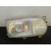 Recambio de faro derecho para nissan serena (c23m) 2.3 lx diesel referencia OEM IAM   