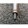 Recambio de inyector para volkswagen golf iv berlina (1j1) gti referencia OEM IAM 038130073AL  