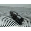 Recambio de inyector para nissan trade 2.8d referencia OEM IAM LCC6702501  