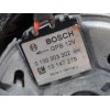 Recambio de electroventilador radiador aire acondicionado para opel astra h berlina cosmo referencia OEM IAM 0130303302  