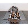Recambio de culata para bmw serie 3 berlina (e46) 320d referencia OEM IAM   
