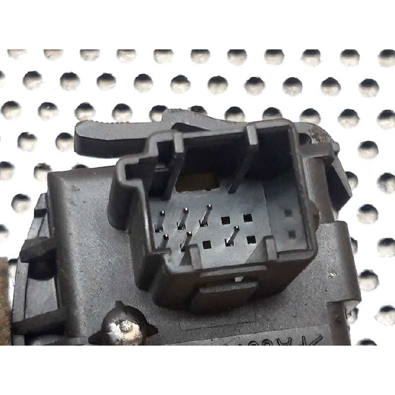 Recambio de mando limpia para bmw serie 5 berlina (e39) 520i referencia OEM IAM 012009 - Gris 4