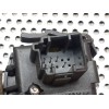 Recambio de mando limpia para bmw serie 5 berlina (e39) 520i referencia OEM IAM 012009  