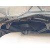 Recambio de electroventilador para jeep compass (mp, m6, mv, m7) 1.6 crd referencia OEM IAM   