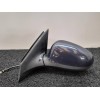 Recambio de retrovisor izquierdo para fiat croma (194) 1.9 16v multijet dynamic referencia OEM IAM   