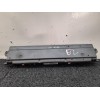 Recambio de cuadro instrumentos para renault scenic ii emotion referencia OEM IAM P8200494955A  