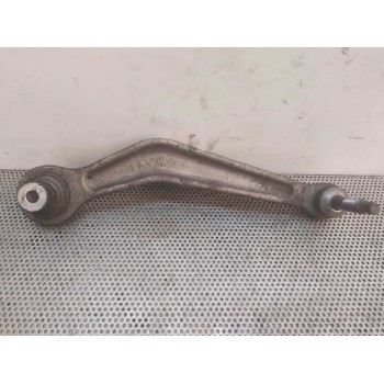 BRAZO SUSPENSION INFERIOR TRASERO DERECHO 