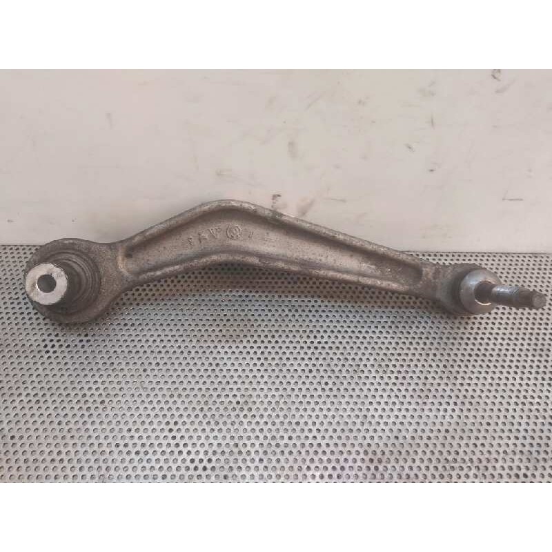 Recambio de brazo suspension inferior trasero derecho para bmw serie 5 berlina (e60) 535d referencia OEM IAM   