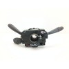 Recambio de mando luces para peugeot 206 hatchback (2a/c) 1.4 hdi eco 70 referencia OEM IAM 96605638XT  