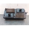 Recambio de centralita check control para peugeot 407 2.0 16v hdi fap cat (rhr / dw10bted4) referencia OEM IAM 9660499380  