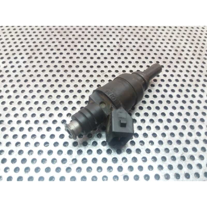 Recambio de inyector para bmw serie 5 berlina (e39) 520i referencia OEM IAM 1427240 3