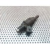 Recambio de inyector para bmw serie 5 berlina (e39) 520i referencia OEM IAM 1427240  