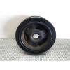 Recambio de polea cigueñal para kia sorento 2.5 crdi vgt ex1 referencia OEM IAM   