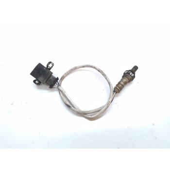 SONDA LAMBDA 0872674L 