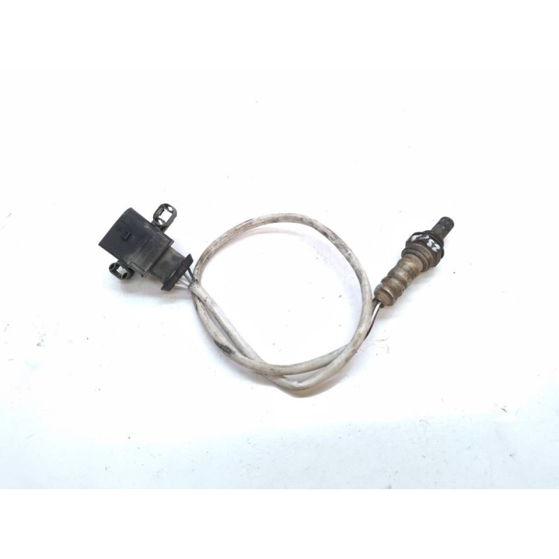Recambio de sonda lambda para bmw mini (r50,r53) one referencia OEM IAM 0872674L  