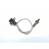 Recambio de sonda lambda para bmw mini (r50,r53) one referencia OEM IAM 0872674L  