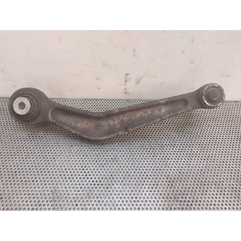 Recambio de brazo suspension inferior trasero derecho para bmw serie 5 berlina (e60) 535d referencia OEM IAM - Azul 2