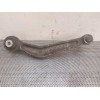 Recambio de brazo suspension inferior trasero derecho para bmw serie 5 berlina (e60) 535d referencia OEM IAM   