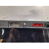 Recambio de cuadro instrumentos para renault scenic ii emotion referencia OEM IAM P8200494955A  